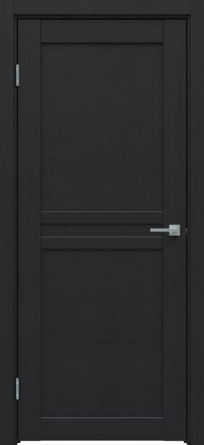 TriaDoors Межкомнатная дверь Future 502 ПГ, арт. 15027 - фото №9