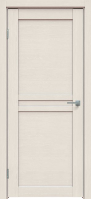 TriaDoors Межкомнатная дверь Future 502 ПГ, арт. 15027 - фото №7