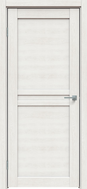 TriaDoors Межкомнатная дверь Future 502 ПГ, арт. 15027 - фото №6