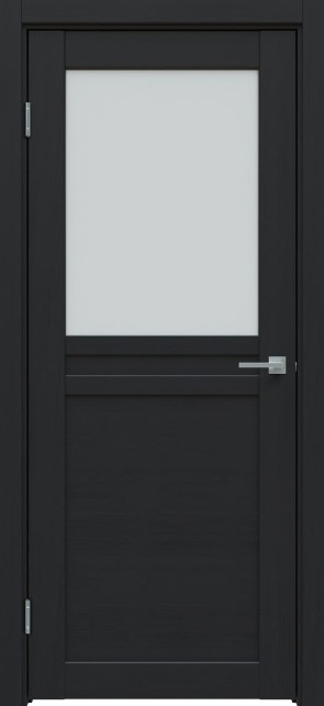 TriaDoors Межкомнатная дверь Future 503 ПО, арт. 15028 - фото №9