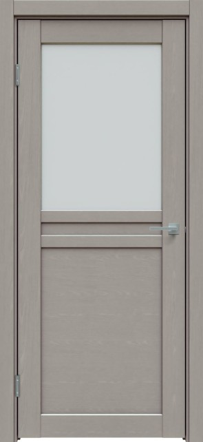 TriaDoors Межкомнатная дверь Future 503 ПО, арт. 15028 - фото №8