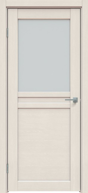TriaDoors Межкомнатная дверь Future 503 ПО, арт. 15028 - фото №7