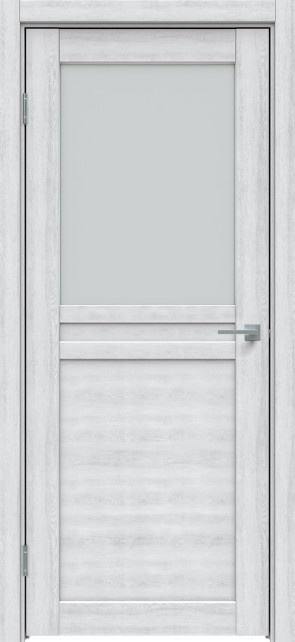 TriaDoors Межкомнатная дверь Future 503 ПО, арт. 15028 - фото №5