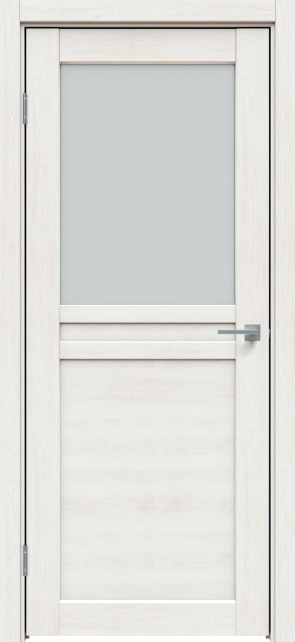 TriaDoors Межкомнатная дверь Future 503 ПО, арт. 15028 - фото №6