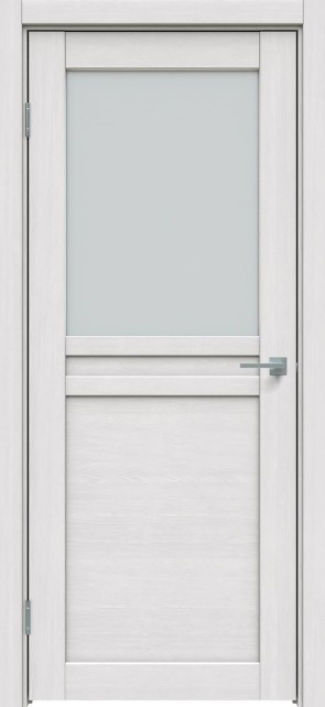 TriaDoors Межкомнатная дверь Future 503 ПО, арт. 15028 - фото №4