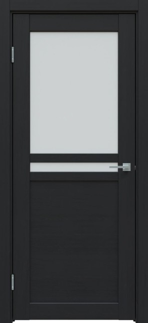 TriaDoors Межкомнатная дверь Future 505 ПО, арт. 15030 - фото №10