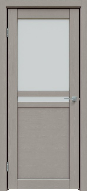 TriaDoors Межкомнатная дверь Future 505 ПО, арт. 15030 - фото №9