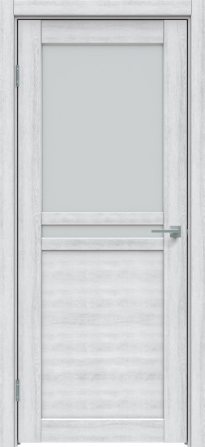 TriaDoors Межкомнатная дверь Future 505 ПО, арт. 15030 - фото №6