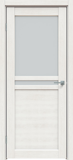 TriaDoors Межкомнатная дверь Future 505 ПО, арт. 15030 - фото №7
