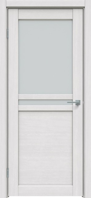 TriaDoors Межкомнатная дверь Future 505 ПО, арт. 15030 - фото №5