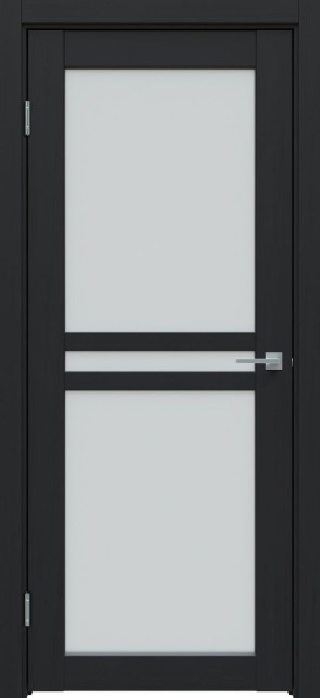 TriaDoors Межкомнатная дверь Future 506 ПО, арт. 15031 - фото №9