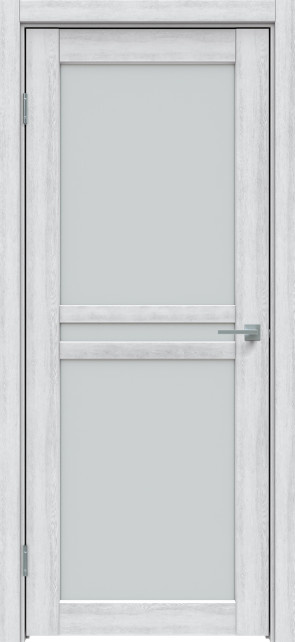 TriaDoors Межкомнатная дверь Future 506 ПО, арт. 15031 - фото №5