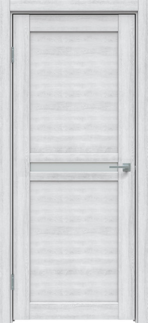 TriaDoors Межкомнатная дверь Future 507 ПО, арт. 15032 - фото №2