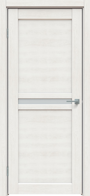 TriaDoors Межкомнатная дверь Future 507 ПО, арт. 15032 - фото №3