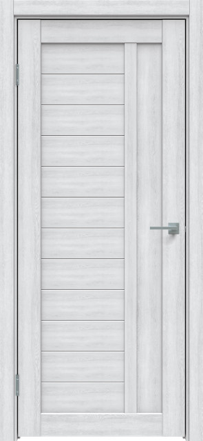 TriaDoors Межкомнатная дверь Future 508 ПГ, арт. 15033 - фото №5