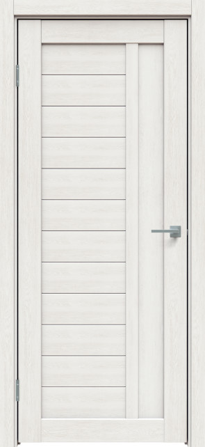 TriaDoors Межкомнатная дверь Future 508 ПГ, арт. 15033 - фото №6