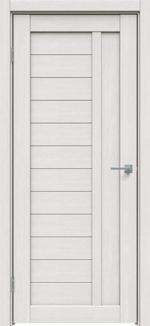 TriaDoors Межкомнатная дверь Future 508 ПГ, арт. 15033 - фото №4