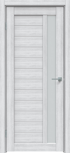 TriaDoors Межкомнатная дверь Future 509 ПО, арт. 15034 - фото №5