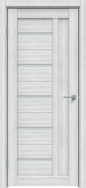 TriaDoors Межкомнатная дверь Future 510 ПО, арт. 15035 - фото №5