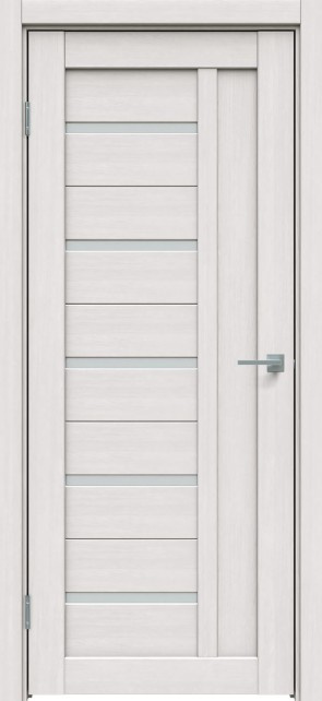 TriaDoors Межкомнатная дверь Future 510 ПО, арт. 15035 - фото №4