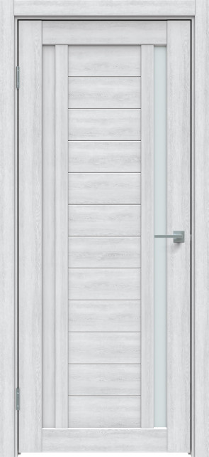 TriaDoors Межкомнатная дверь Future 512 ПО, арт. 15037 - фото №8