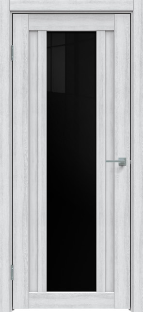 TriaDoors Межкомнатная дверь Future 514 ПО, арт. 15039 - фото №5