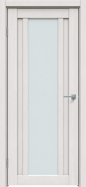 TriaDoors Межкомнатная дверь Future 514 ПО, арт. 15039 - фото №4