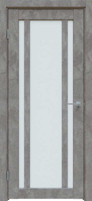 TriaDoors Межкомнатная дверь Future 515 ПО, арт. 15040 - фото №3