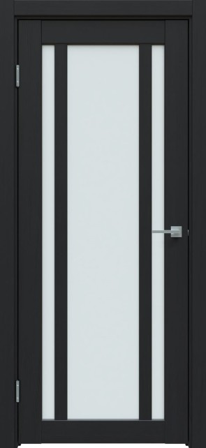 TriaDoors Межкомнатная дверь Future 515 ПО, арт. 15040 - фото №2