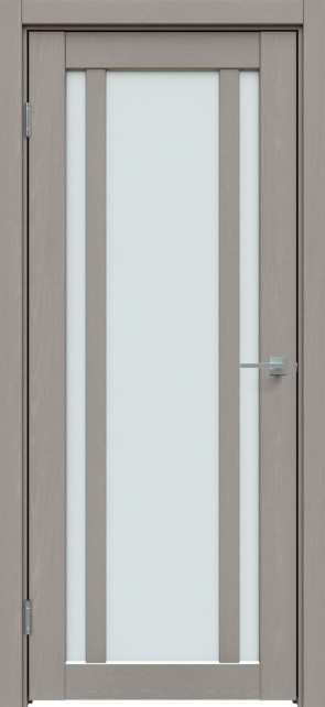 TriaDoors Межкомнатная дверь Future 515 ПО, арт. 15040 - фото №1