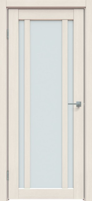 TriaDoors Межкомнатная дверь Future 515 ПО, арт. 15040 - фото №10