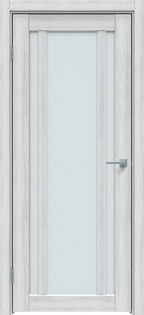 TriaDoors Межкомнатная дверь Future 515 ПО, арт. 15040 - фото №8