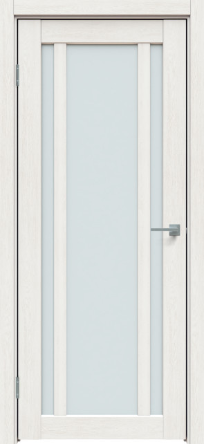 TriaDoors Межкомнатная дверь Future 515 ПО, арт. 15040 - фото №9