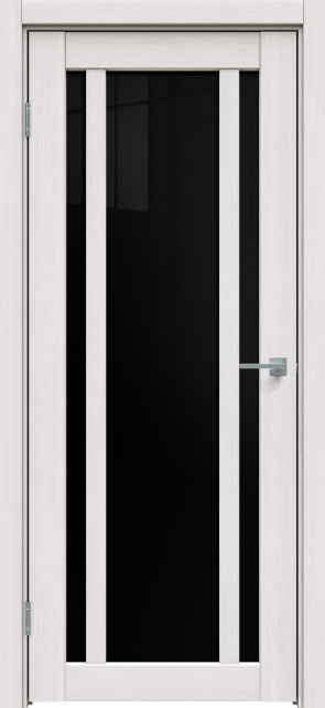 TriaDoors Межкомнатная дверь Future 515 ПО, арт. 15040 - фото №7