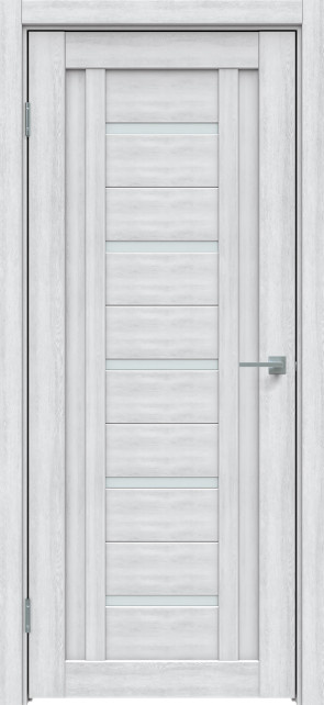 TriaDoors Межкомнатная дверь Future 516 ПО, арт. 15041 - фото №5