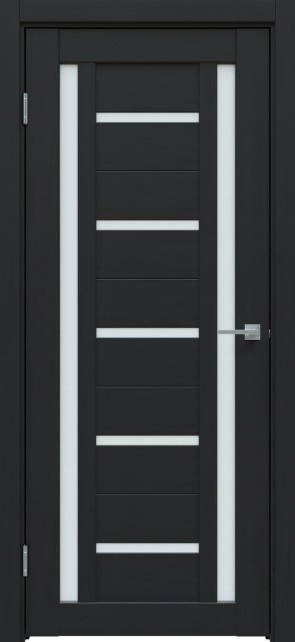 TriaDoors Межкомнатная дверь Future 517 ПО, арт. 15042 - фото №9