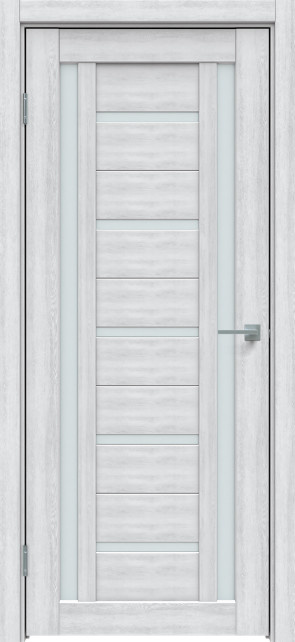 TriaDoors Межкомнатная дверь Future 517 ПО, арт. 15042 - фото №5