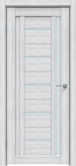 TriaDoors Межкомнатная дверь Future 518 ПО, арт. 15043 - фото №10