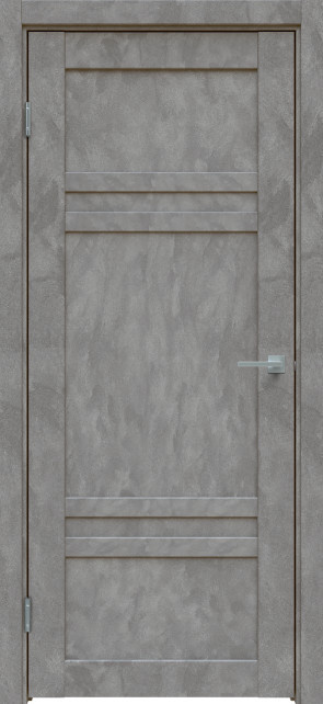 TriaDoors Межкомнатная дверь Future 519 ПГ, арт. 15044 - фото №10