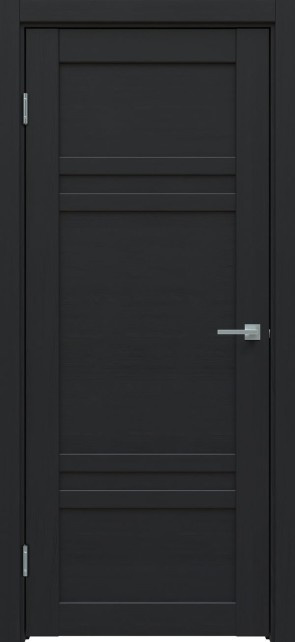 TriaDoors Межкомнатная дверь Future 519 ПГ, арт. 15044 - фото №9