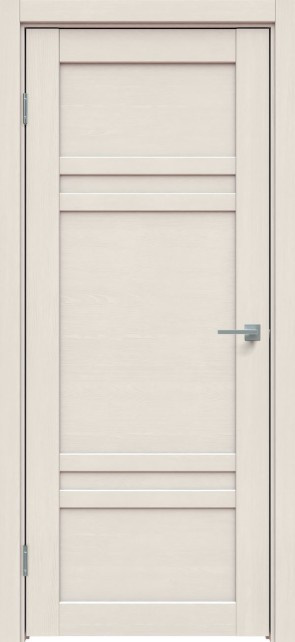 TriaDoors Межкомнатная дверь Future 519 ПГ, арт. 15044 - фото №7
