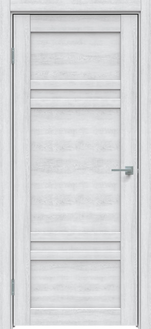 TriaDoors Межкомнатная дверь Future 519 ПГ, арт. 15044 - фото №5