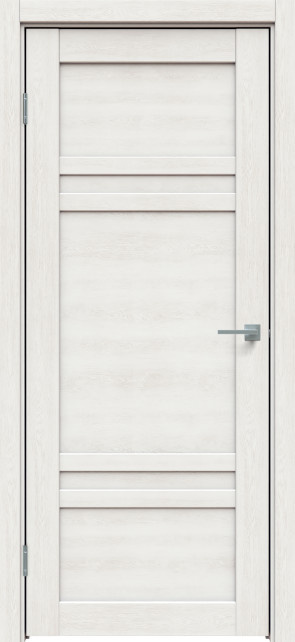 TriaDoors Межкомнатная дверь Future 519 ПГ, арт. 15044 - фото №6