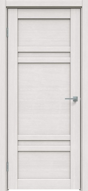 TriaDoors Межкомнатная дверь Future 519 ПГ, арт. 15044 - фото №4