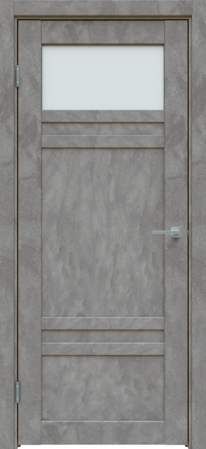 TriaDoors Межкомнатная дверь Future 520 ПО, арт. 15045 - фото №10