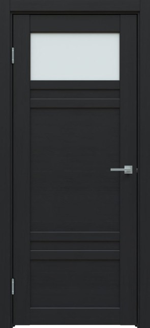 TriaDoors Межкомнатная дверь Future 520 ПО, арт. 15045 - фото №9