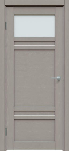 TriaDoors Межкомнатная дверь Future 520 ПО, арт. 15045 - фото №8