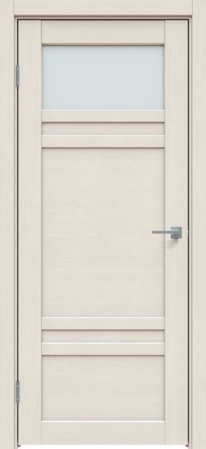 TriaDoors Межкомнатная дверь Future 520 ПО, арт. 15045 - фото №7