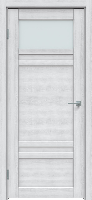 TriaDoors Межкомнатная дверь Future 520 ПО, арт. 15045 - фото №5