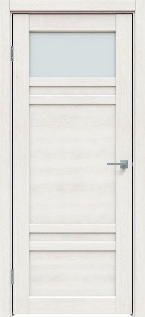 TriaDoors Межкомнатная дверь Future 520 ПО, арт. 15045 - фото №6